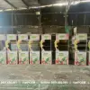 Quầy bán hàng di động sắt giá rẻ VietPOSM