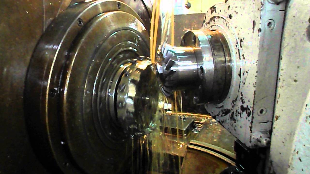Nhược điểm của công nghệ CNC