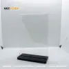 Tent Card Mica A4 1