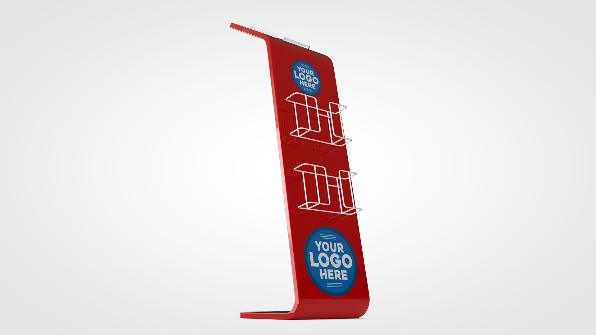 Ưu điểm của Hanger Format