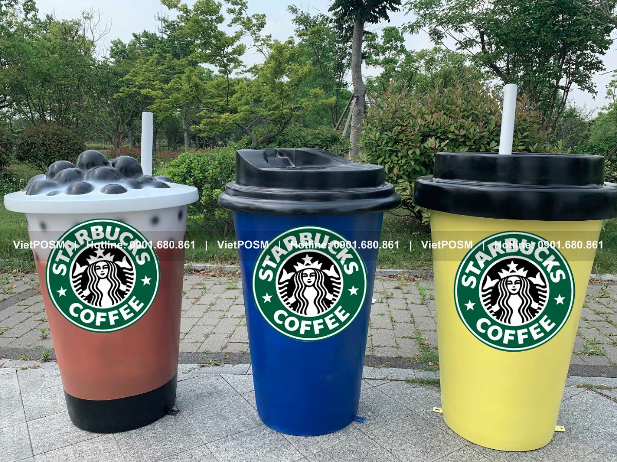 Những yếu tố để thiết kế mô hình quảng cáo chất lượng